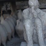 Amazing Pompeii Tour - The Itinerary: A Closer Look