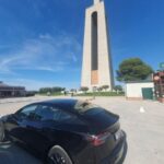 Amazing Private Half-Day Tour to Fatima From Lisbon - Key Points