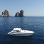 Amazing Private Tour of Capri - Why this tour is Worth the Cost