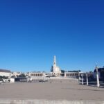 Amazing Private Tour to Fátima, Batalha, Nazaré From Lisbon - Who Would Love This Tour?
