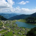 Amazing Prokoko jezero - Full day Tour - What to Keep in Mind