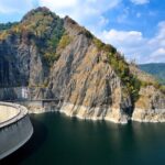 Amazing Romania - Seven day private tour from Bucharest - What the Tour Means for You