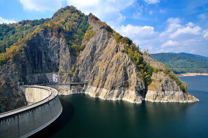 Amazing Romania - Seven day private tour from Bucharest - What the Tour Means for You