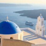 Amazing Santorini - Full-Day Private Tour - Frequently Asked Questions