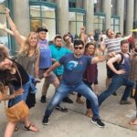 Amazing Scavenger Hunt Clinton Hill Thrill Chaser Hunt - FAQ