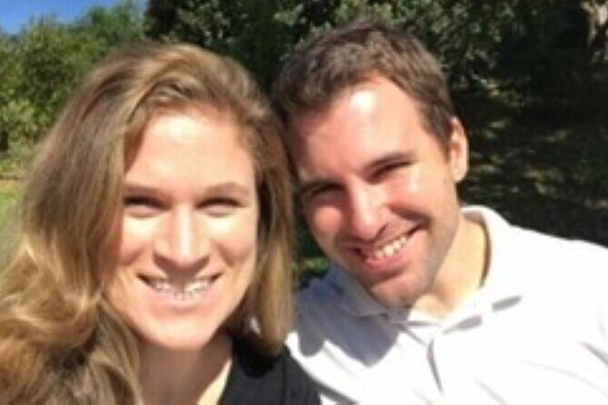 Amazing Scavenger Hunt The Great Buckhead Hunt - The Itinerary: What Sights Will You Visit?