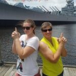 Amazing Scavenger Hunt Time For a Go in Chicago - Why This Experience Might Be Perfect for You