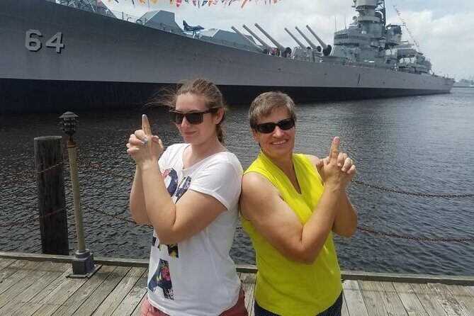 Amazing Scavenger Hunt Time For a Go in Chicago - Why This Experience Might Be Perfect for You