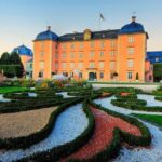 Amazing Schwetzingen Garden Tour - FAQs