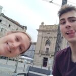 Amazing Secrets of Porto: Self-Guided Puzzle Adventure - An Interactive Way to Discover Porto’s Old Town