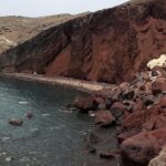 Amazing sightseeing in Santorini - The Value of a Private Tour in Santorini