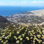 Amazing sightseeing in Santorini 2022 - Authentic Experiences and Practical Details