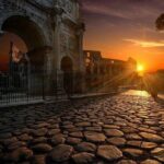 Amazing Sunrise Tour in Rome - Final Thoughts: Who Will Love This Tour?