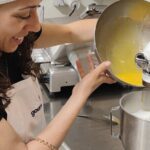 Amazing Tiramisù & Gelato class with savoiardo cookie baking - Who Should Consider This Tour?