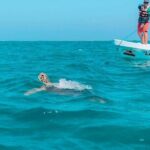 Amazing Tour in Sian Kaan biosphere with Transportation from Cancún! - Who Is This Tour Best For?