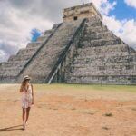 Amazing tour of Chichen Itza and Swimming in cenote - An In-Depth Look at the Tour