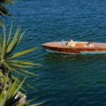 Amazing Tour on Classic Venetian Boat With Drinks - An In-Depth Look at the Experience