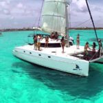 Amazing tour to the beauty Isla Mujeres with Snorkel and open bar - Who Should Consider This Tour?