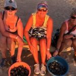 Amazing Turtle Release Tour - An Honest Look at the Turtle Release Tour