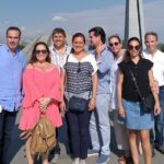 Amazing Yerevan - The Sum Up
