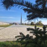 Amazing Yerevan: 3 hours tour to the main sights of Yerevan - The Value of This Tour