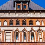 Amber Museum and Gdansk Old Town Private Tour with Tickets - The Sum Up: Worth the Investment for a Genuine Gdańsk Experience