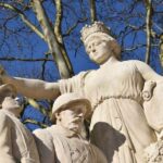 Amboise Private Walking Tour - Who Should Consider This Tour?