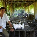 Ameal Wine Experience - What Makes This Tour Stand Out?