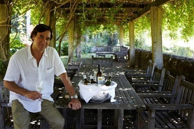 Ameal Wine Experience - What Makes This Tour Stand Out?
