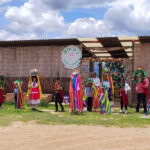 Amealco: Doll workshop and cookie and pulque tasting - Final Thoughts