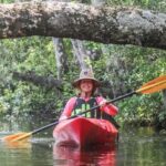 Amelia Island Guided Kayak Tour of Lofton Creek - Who Would Love This Tour?