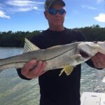 Amelia Island Inshore Fishing Charter - Authentic Feedback from Travelers