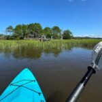 Amelia Island: Paddle Board or Kayak Rental - PADL Island - Who Will Love This Experience?