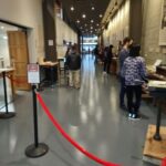 American Bookbinders Museum: The Story of the Book - Who Should Visit?