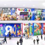 American Dream Full-Day Tour from NYC | Kids 50% Off - Final Thoughts: Is It Worth It?