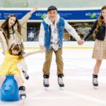 American Dream: Indoor Ice Skating Rink Admission Ticket - Final Thoughts