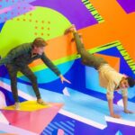 American Dream: TiLT Interactive Museum Entry Ticket - Is it worth the price?