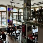 American Food Experience - Who Is This Experience Best For?