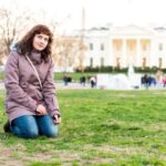 Americas Main Street and White House Private Full-Day Tour - The Sum Up