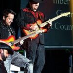 America's Top Country Hits - Admission Ticket - Practical Details: Booking, Timing, and Value