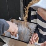 Amersfoort: Beer brewing workshop with lunch & beer tasting - Who Should Consider This Tour?