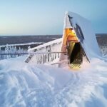 Amethyst Mine Tour by Electric Fatbike - Who Will Love This Tour?