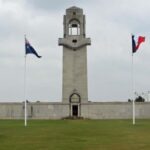 Amiens, Australian Imperial Force on the Somme in WWI - Why This Tour Works for You