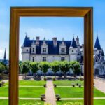 Amiens Private Guided Walking Tour - The Quality of Guides and Tour Experience