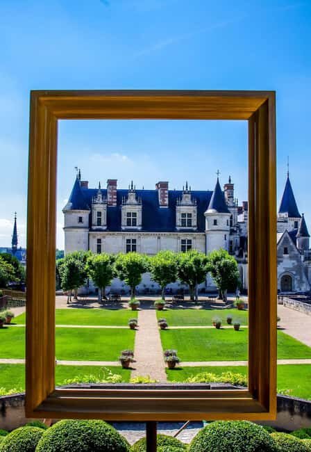 Amiens Private Guided Walking Tour - The Quality of Guides and Tour Experience