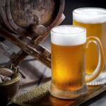 AMMOCHOSTOS VIP -Craft Brewery Tasting & Cypriot Food Trip - Final Thoughts: Why This Tour Works