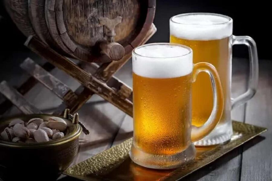 AMMOCHOSTOS VIP -Craft Brewery Tasting & Cypriot Food Trip - Final Thoughts: Why This Tour Works