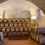 Among ancient sunny vineyards, visit and taste the wines from the San Lorenzo cellar - The Sum Up: Is This Tour Worth It?