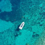 Amorgos: Basic Diver Course at Amorgos Diving Center - Authenticities and Traveler Insights