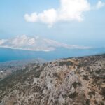 Amorgos: Guided Hike of the Panagia Hozoviotissa Monastery - Who Will Love This Tour?